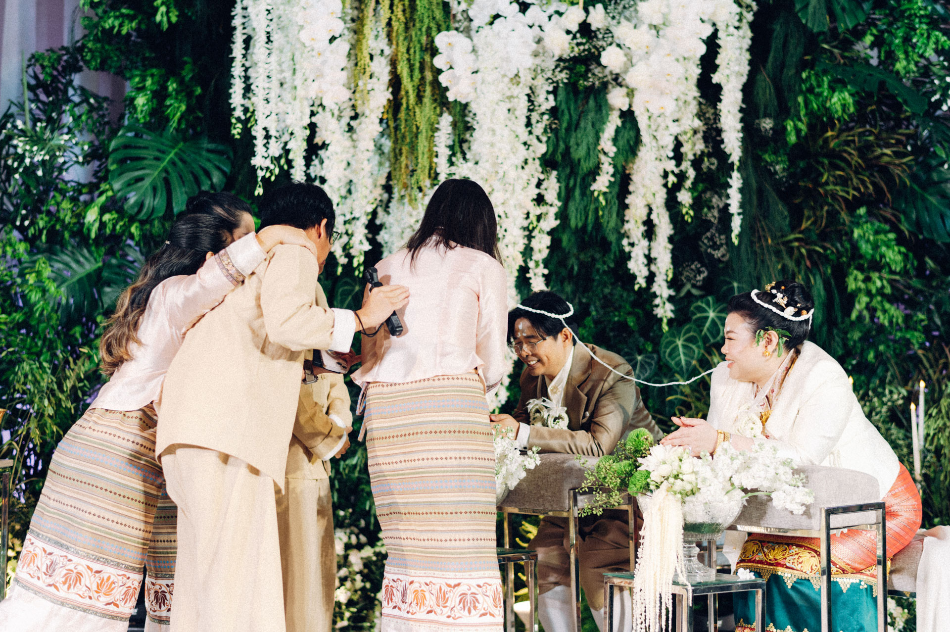 formal (0605 of 1173).jpg